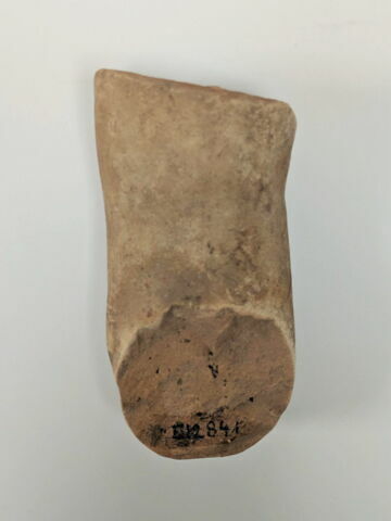 vase, image 2/3