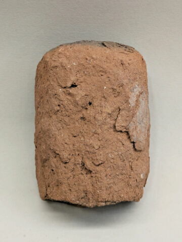 moule, image 2/3