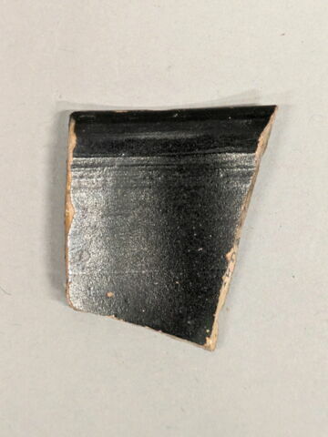 vase, image 3/3