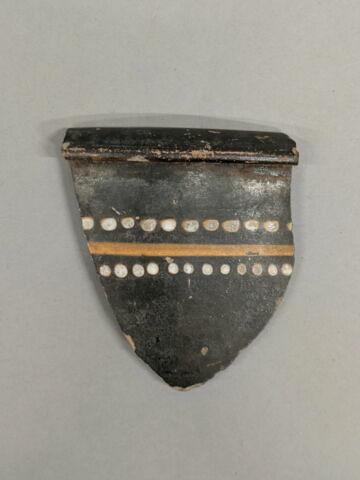 vase, image 1/2