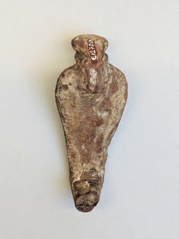 statue  ; figurine, image 2/4