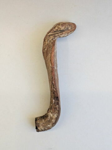 statue  ; figurine, image 3/4