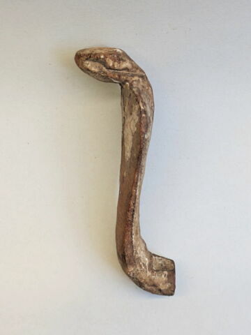 statue  ; figurine, image 4/4