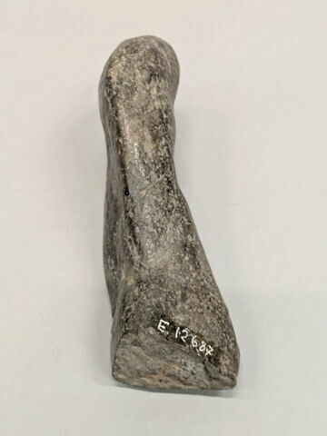 figurine, image 2/4