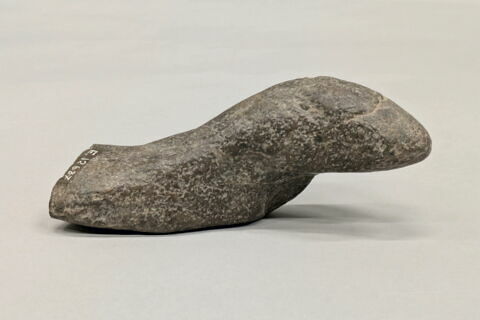figurine, image 3/4