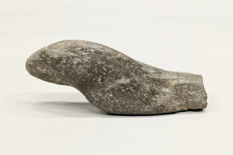 figurine, image 1/4