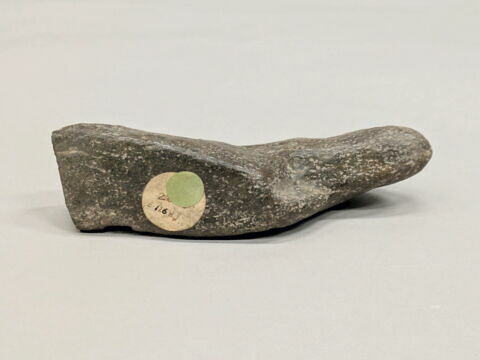 figurine, image 4/4