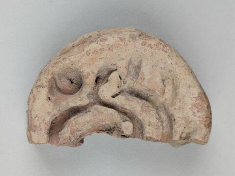 empreinte de sceau, image 2/4