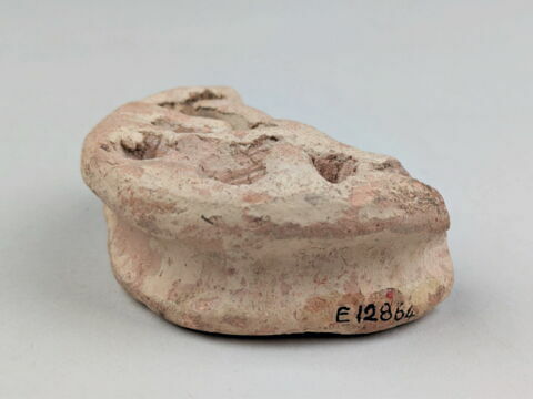empreinte de sceau, image 3/4