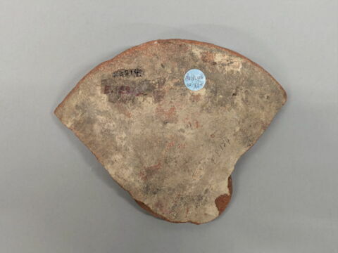 coupe, image 2/2