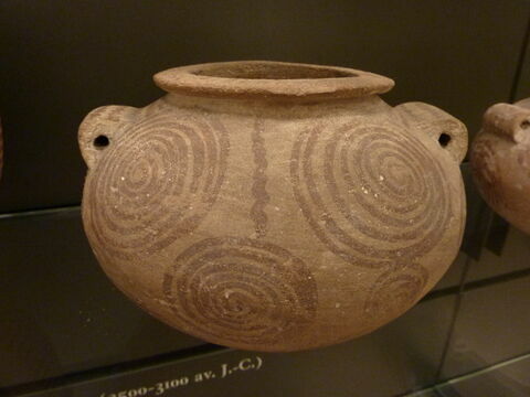 pot