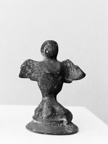 figurine, image 1/2