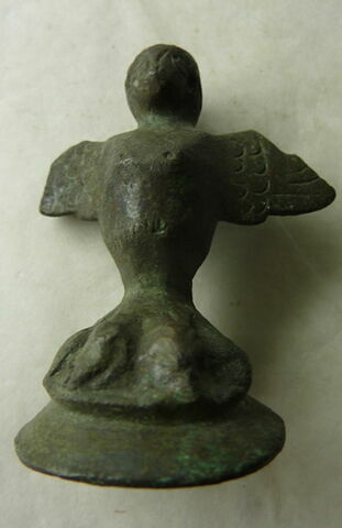 figurine, image 2/2