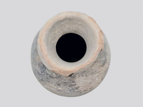 jarre ; vase miniature, image 4/4