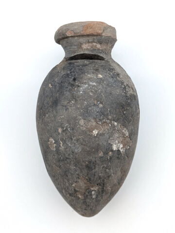 jarre ; vase miniature, image 1/4