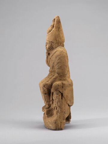 figurine, image 4/4