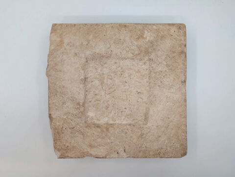 support d'offrandes ; autel à feu ; brasero, image 3/4