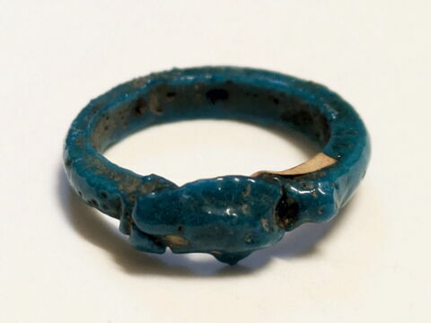 bague, image 1/3