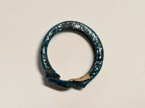 bague, image 3/3