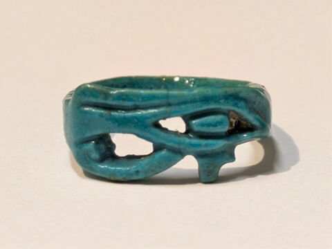 bague oudjat, image 3/4