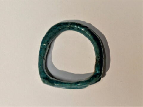 bague oudjat, image 4/4