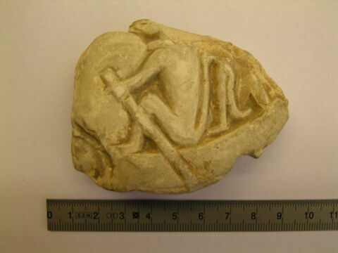 figurine, image 3/4