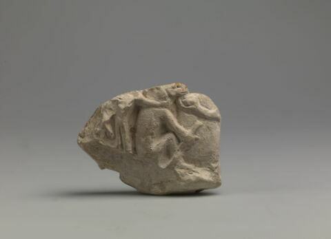 figurine, image 2/4