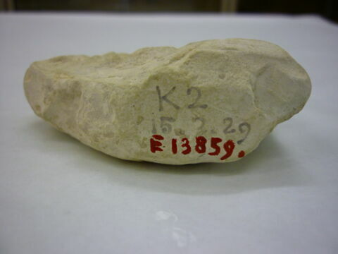 figurine, image 4/4