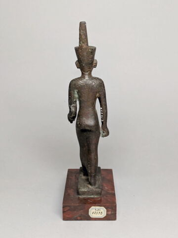 figurine, image 5/9