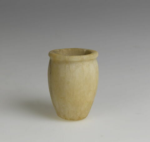 vase ; vase miniature, image 2/2