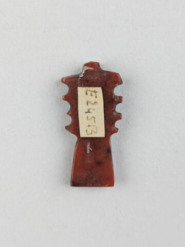 amulette, image 2/2