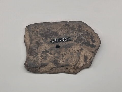 palette à fard, image 2/4