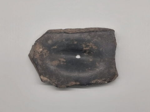 palette à fard, image 3/4