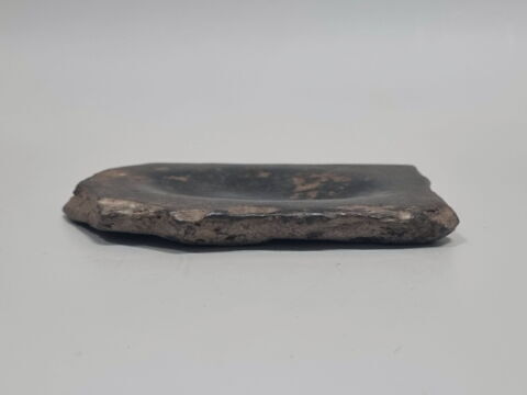 palette à fard, image 4/4