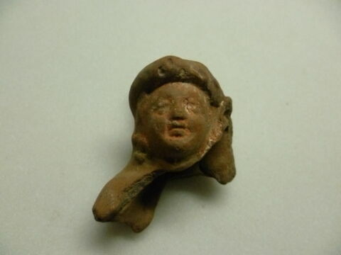 figurine, image 1/1