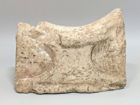chevet, image 2/6