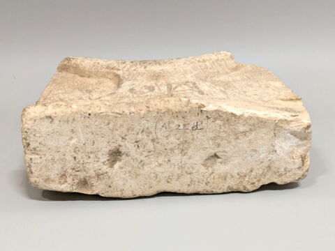chevet, image 3/6