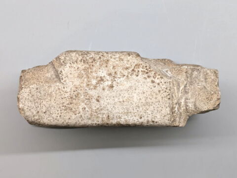 chevet, image 4/6