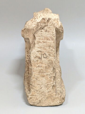chevet, image 5/6
