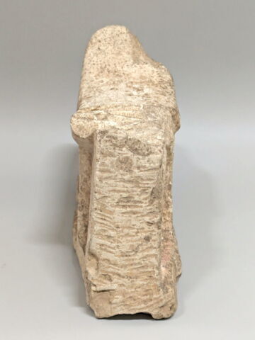 chevet, image 6/6