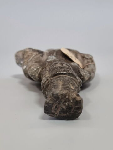 statue ; figurine, image 2/5