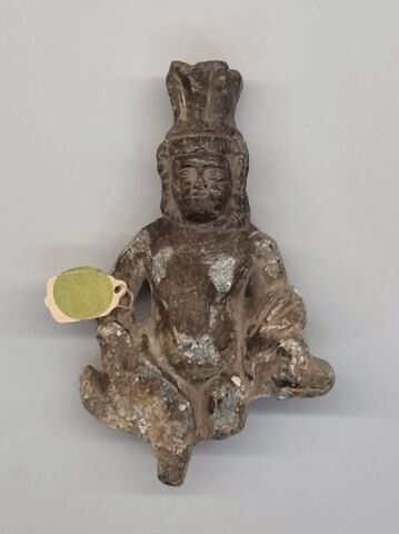 statue ; figurine, image 1/5