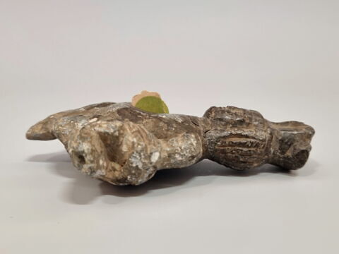 statue ; figurine, image 5/5