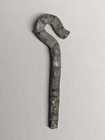 pendentif ; amulette