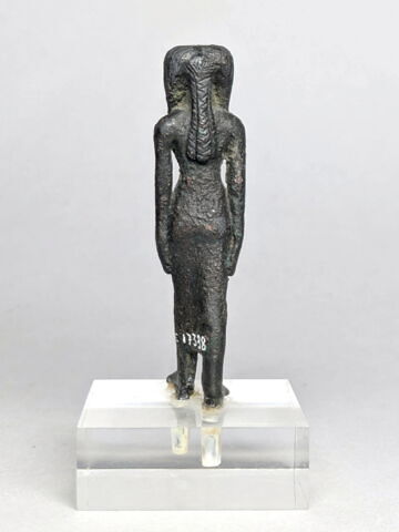 figurine, image 2/4