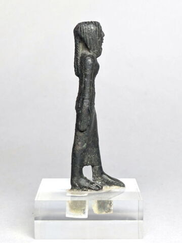 figurine, image 3/4