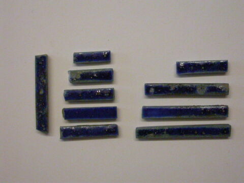 incrustation, image 1/1