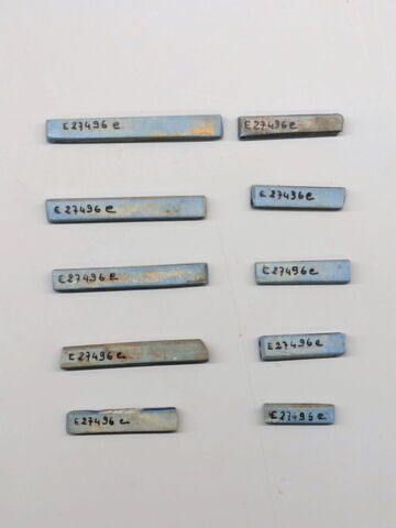 incrustation, image 2/2
