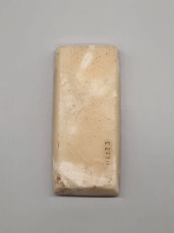 plaquette, image 2/4