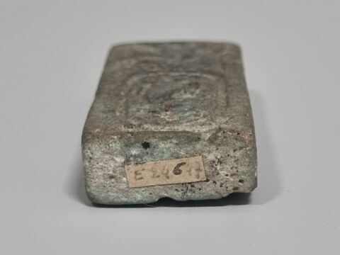 plaquette, image 2/4
